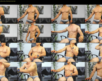 juliansexxx16