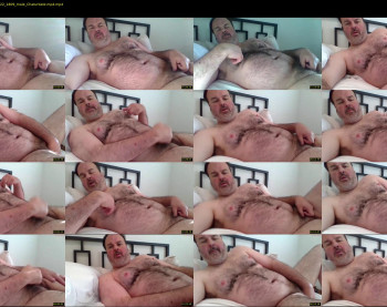 kalkaskacumslut