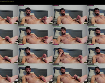 kennykyle