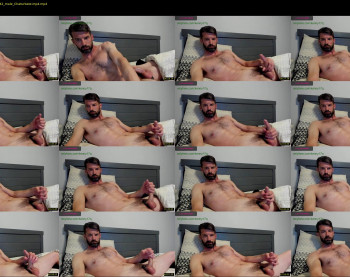 kennykyle