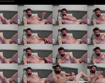 kennykyle