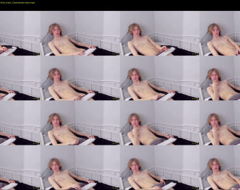 kevin_bones