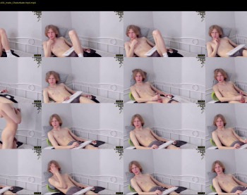 kevin_bones