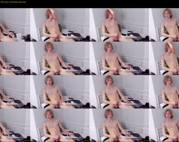 kevin_bones