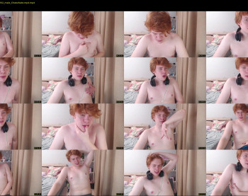 kile_mason