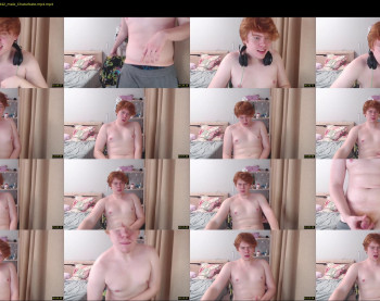 kile_mason