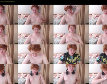 kile_mason