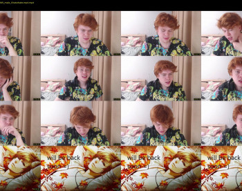 kile_mason