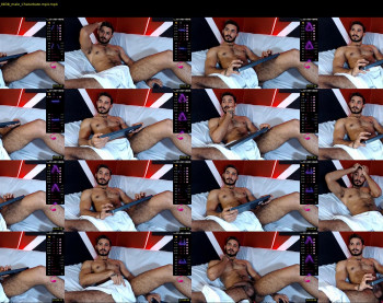 kingbaltazar1