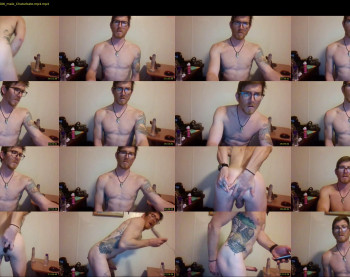 kinkyhikers