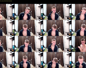 kirill_angel