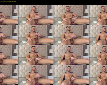 klisman_new