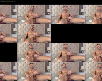 klisman_new