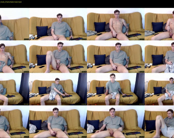 krishort
