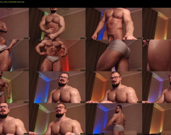 kurt_stone1