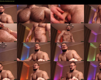 kurt_stone1