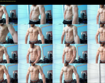 lancemurphy
