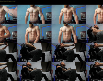 lancemurphy