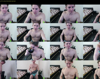 landon_york93