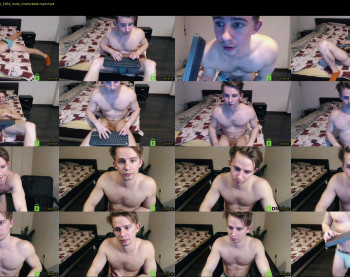 landon_york93