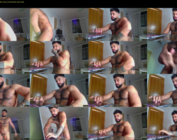 latinwolfbi