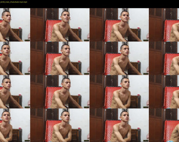 leandro_stevs