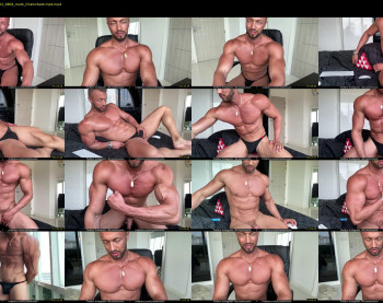 leon_lovefitness