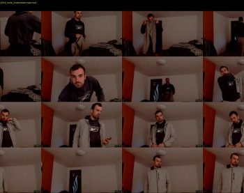 liamlanson08