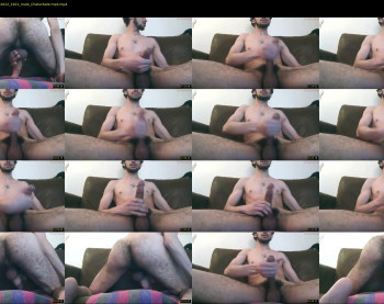 lightskin_longcock_