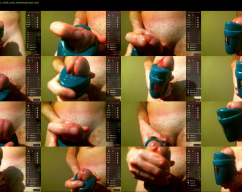 lotsofprecum79