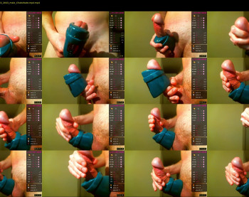 lotsofprecum79