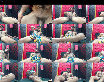 louis_marley