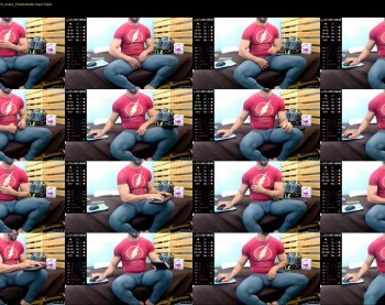 lucdayton