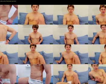 luckysammy_