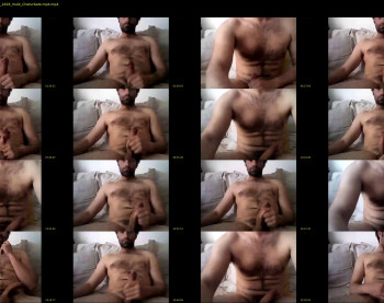 luckytoy1