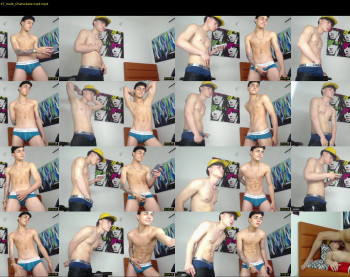 luke_westx
