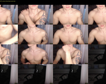 lustful_brian