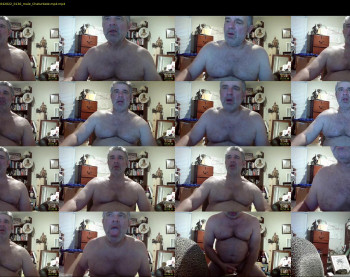 luv2bnakedallthetime