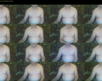 luvssexx
