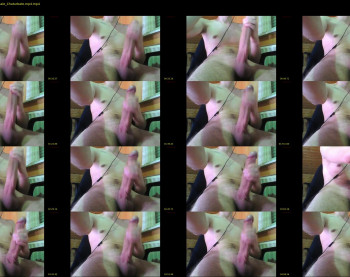 lux_ff