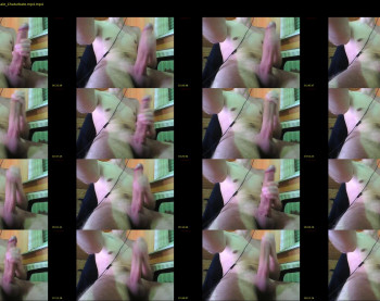lux_ff