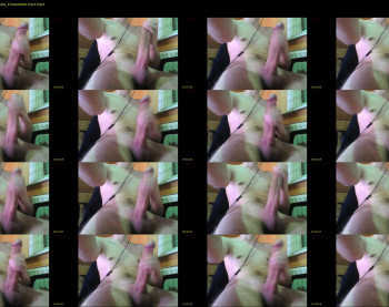 lux_ff