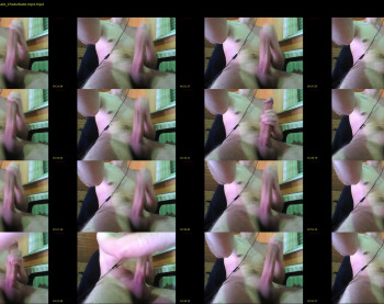 lux_ff