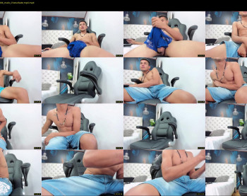 mac_balan