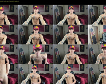 machinecumkelly69