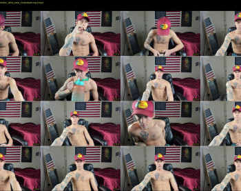 machinecumkelly69
