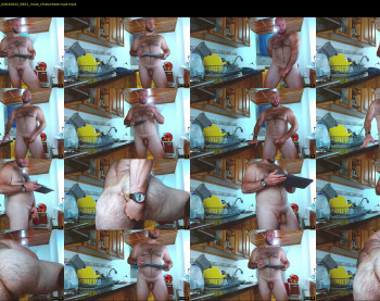 marianorivera_bigdick01