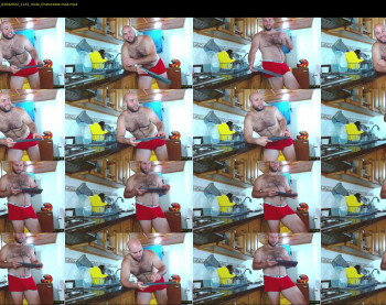 marianorivera_bigdick01