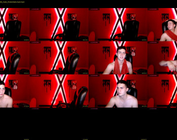 mariuss_hs