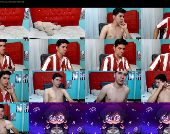 markhaank